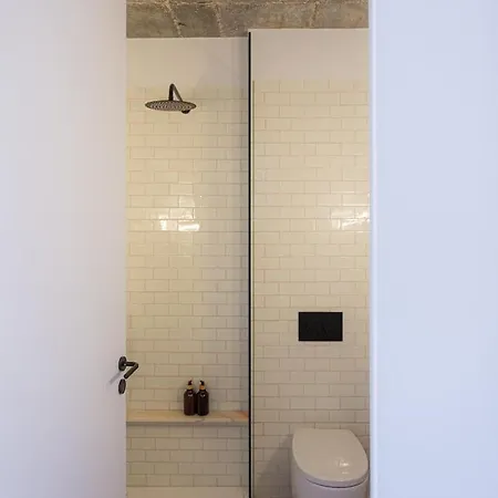 Columbano Boutique Guest house *