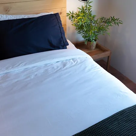 Guest house Columbano Boutique Lisbon