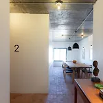 The Cool Design - Self Check In & Parking بيت ضيافة