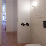 Portuguese Design & Parking 4*