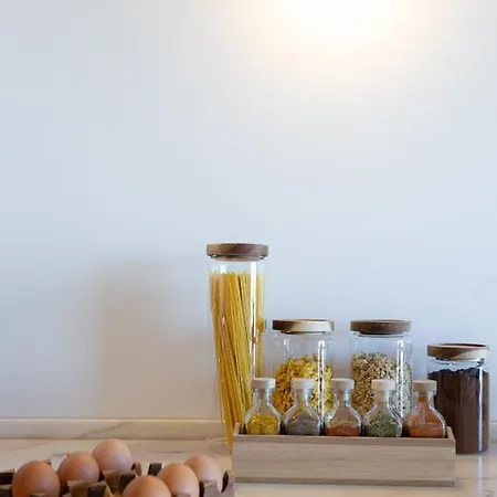 Columbano - Boutique Ensuites, Cokitchen & Parking Lisbon