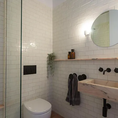 The Cool Design Lisbon