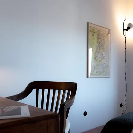 Vendégház The Cool Design - Self Check In & Parking