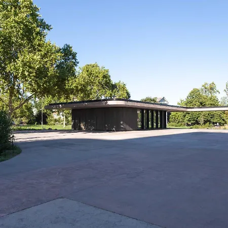 Casa de hóspedes The Cool Design Lisboa