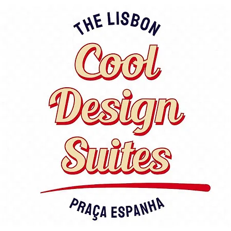 Portuguese Design & Parking - Praca De Espanha Affittacamere 4*